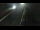 Webcam in Chalon-sur-Saône, 22.4 mi away
