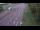 Webcam in Chalon-sur-Saône, 128.1 km