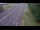 Webcam in Chalon-sur-Saône, 25.5 km