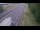 Webcam in Chalon-sur-Saône, 73.7 km