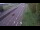 Webcam in Chalon-sur-Saône, 128.1 km