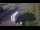Webcam in Chalon-sur-Saône, 128.1 km