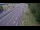 Webcam in Chalon-sur-Saône, 73.7 km