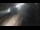Webcam in Chalon-sur-Saône, 54.5 km