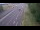 Webcam in Chalon-sur-Saône, 28.4 mi away