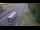 Webcam in Chalon-sur-Saône, 28.4 mi away