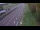 Webcam in Chalon-sur-Saône, 9.8 mi away