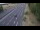 Webcam in Chalon-sur-Saône, 21 mi away