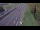Webcam in Chalon-sur-Saône, 30.3 mi away