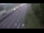 Webcam in Chalon-sur-Saône, 30.3 mi away