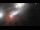 Webcam in Chalon-sur-Saône, 1.2 mi away