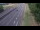 Webcam in Chalon-sur-Saône, 28.7 km entfernt