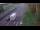 Webcam in Chalon-sur-Saône, 78.5 km