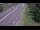 Webcam in Chalon-sur-Saône, 25.5 km