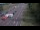 Webcam in Chalon-sur-Saône, 58.1 km