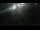 Webcam in Chalon-sur-Saône, 25.5 km
