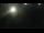Webcam in Chalon-sur-Saône, 78.5 km