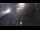 Webcam in Chalon-sur-Saône, 78.5 km