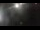 Webcam in Chalon-sur-Saône, 54.5 km entfernt