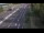 Webcam in Chalon-sur-Saône, 78.5 km entfernt