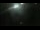 Webcam in Chalon-sur-Saône, 54.5 km