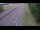 Webcam in Chalon-sur-Saône, 3.2 km