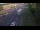 Webcam in Chalon-sur-Saône, 28.7 km