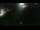 Webcam in Chalon-sur-Saône, 22.4 mi away