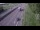 Webcam in Chalon-sur-Saône, 54.5 km