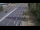 Webcam in Chalon-sur-Saône, 9.8 mi away