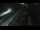 Webcam in Chalon-sur-Saône, 54.5 km