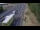 Webcam in Chalon-sur-Saône, 28.7 km entfernt