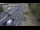Webcam in Chalon-sur-Saône, 27.2 km