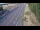Webcam in Chalon-sur-Saône, 55 km entfernt