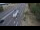 Webcam in Chalon-sur-Saône, 27.2 km