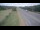Webcam in Champs, 39.9 mi away