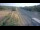 Webcam in Champs, 30.5 km entfernt