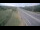Webcam in Champs, 30.5 km