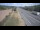 Webcam in Champs, 11.8 mi away