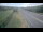 Webcam in Champs, 9.4 mi away
