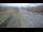 Webcam in Champs, 61 km