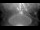 Webcam in Champs, 39.9 mi away
