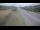 Webcam in Champs, 30.5 km entfernt