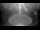 Webcam in Champs, 103.5 km