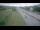 Webcam in Champs, 12.4 mi away