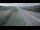 Webcam in Champs, 39.9 mi away