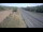 Webcam in Champs, 61 km