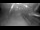 Webcam in Champs, 103.5 km