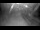 Webcam in Champs, 103.5 km entfernt