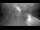 Webcam in Champs, 103.5 km